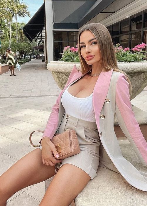 Проститутки на выезд в Казани: как выбрать услугу и не ошибиться в выборе